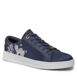 Ted Baker Sneakers Ted Baker 252502 Navy