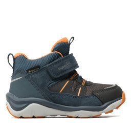 

Черевики Superfit GORE-TEX 1-000247-8000 M Blau, Cиній