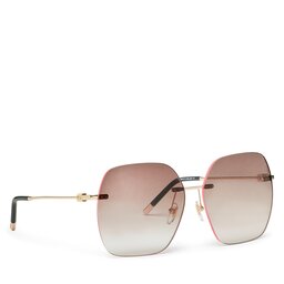 Furla Occhiali da sole Furla Sunglasses SFU629 WD00060-MT0000-2156S--4-401-20-CN-D Arancione