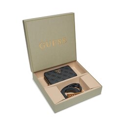 Guess Darčekový set Guess GFBOXW P3306 CLO