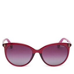 Polaroid Ochelari de soare Polaroid PLD 6231/S Roz