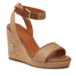 Tommy hilfiger new arrivals espadrile