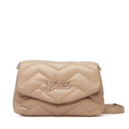 Guess Сумка Guess J6YZ16 W2538 Бежевий