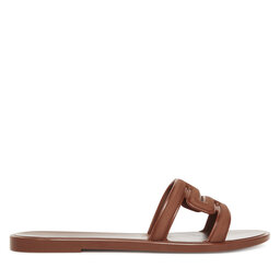 Melissa Ciabatte Melissa Melissa M Slide Ad M 36148 Marrone