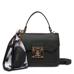 Aldo Torebka Aldo Adrohanad 13994740 Czarny