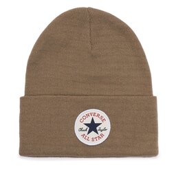 Converse Berretto Converse Cp Beanie 10022137-A12 288