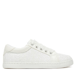 Mayoral Sneakers Mayoral 45620 Weiß
