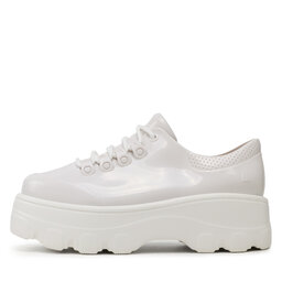 

Туфлі Melissa Melissa Kick Off Ad 32548 White 50596, Білий
