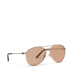 Lauren Ralph Lauren Gafas de sol Lauren Ralph Lauren 0RL7077 9316 Dark Brown