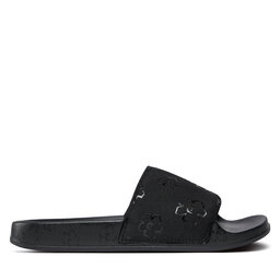 Ted Baker Nazouváky Ted Baker 257425 Černá
