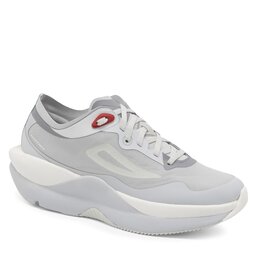 Fila Sneakersy Fila SHOCKET RD FFM0110 83103 Šedá