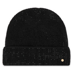 Armani Exchange Mütze Armani Exchange XW003012 AF26582 UC001 Schwarz