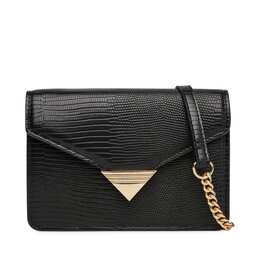Aldo Дамска чанта Aldo Willam 13989562 Черен