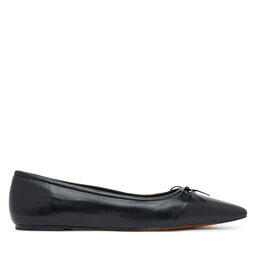 Polo Ralph Lauren Balerini Polo Ralph Lauren 818970184001 Negru