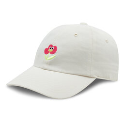 Converse Șapcă Converse TIPOFF CAP MPU 10025847-A01 Kaki