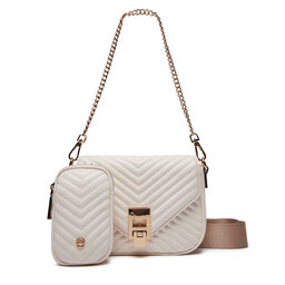 Bolsos beis best sale