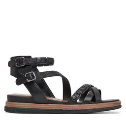 Tamaris Sandali Tamaris 1-28210-44 Nero