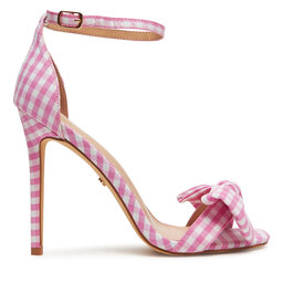 DeeZee Sandalen DeeZee AB2-2081 Rosa