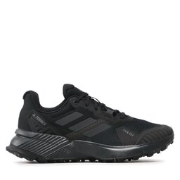 

Взуття adidas Terrex Soulstride R.Rdy FZ3036 Core Black/Carbon/Grey Six, Чорний