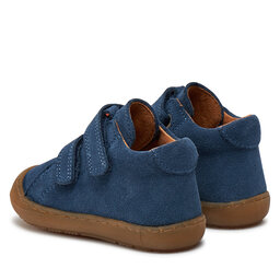 

Туфлі Froddo Ollie G2130308-17 M Denim 17, Голубий