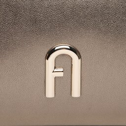 

Сумка Furla WB00863BX21962275S1007 Color Gold Bronze, Золотий