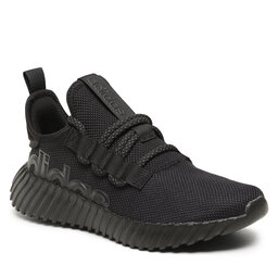 adidas Topánky adidas Kaptir 3.0 IF7316 Black