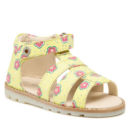 Kickers Sandaler Kickers Noopi 860664-10 S June Flower 72