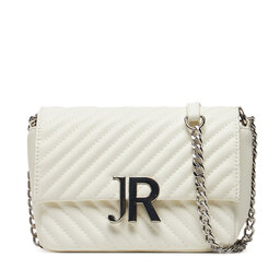 John Richmond Дамска чанта John Richmond RWP25503BO Бял