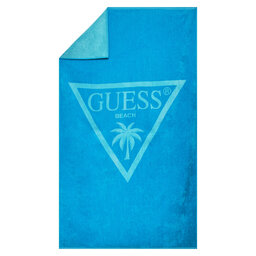 

Рушник Guess F02Z00 SG00L A71I, Голубий