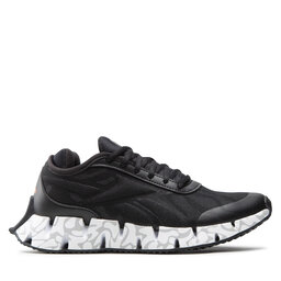 

Взуття Reebok Zig Dynamica 3 GW9455 Cblack/Cdgry7/White, Чорний