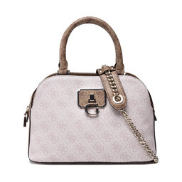 

Сумка Guess, Рожевий
