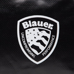 

Косметичка Blauer, Чорний