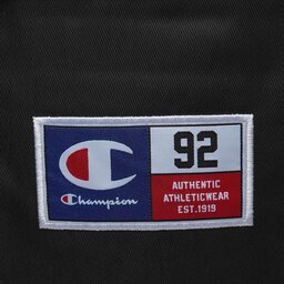 

Рюкзак Champion 805963-KK001 Nbk, Чорний