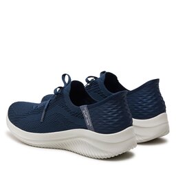 

Снікерcи Skechers Ultra Flex 3.0-Brilliant Path 149710/NVY Navy, Cиній