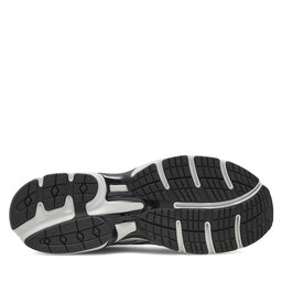 

Взуття Reebok Premier Roa 100074095 Grey, Сірий