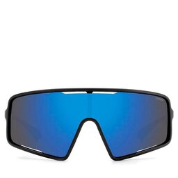 

Сонцезахисні окуляри Polaroid 7045/S 205343 Black FLL 5X, Чорний
