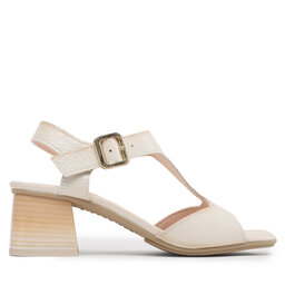

Босоніжки Hispanitas Iris-V23 HV232715 Panna, Écru
