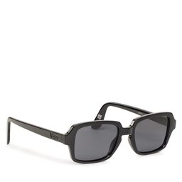 Vans Ochelari de soare Vans Cutley Shades VN0A7PR4BLK1 Black