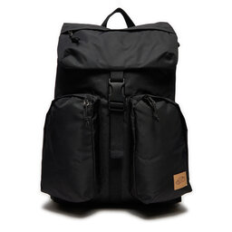 Vans Ruksak Vans Field Trippin Rucksack VN000HDDBLK1 Čierna