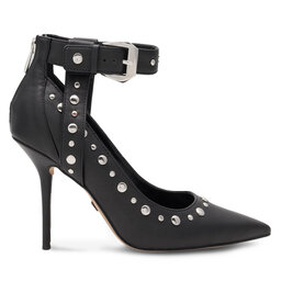 

Туфлі на шпильці Nine West AZIZA SJ1487-1 Чорний