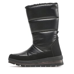 

Снігоходи Caprice 9-26430-29 Black Comb 019, Чорний