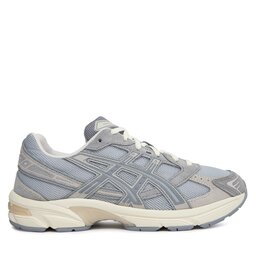 Asics Αθλητικά Asics Gel-1130 1201A255 Γκρι
