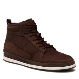 Badura Puszābaki Badura MI08-RUBEN-11 Brown