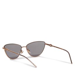 

Сонцезахисні окуляри Furla Sunglasses Sfu715 WD00094-BX2838-2269S-4401 Soil, Сірий