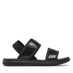 

Босоніжки Nelli Blu CSS20370-11 Black, Чорний