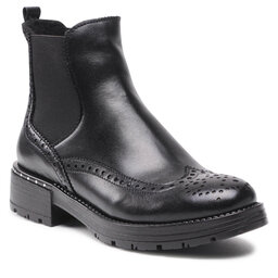 Baldaccini Боти тип челси Baldaccini 1029000 Czarny S