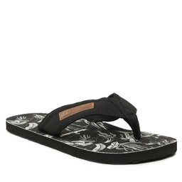 Protest Japonki Protest Tambaba 5710131 True Black 290