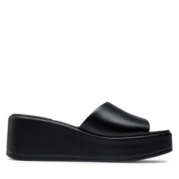 

Шльопанці Lasocki OCE-3030-01 Black, Чорний