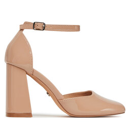 DeeZee Sandalen DeeZee LWRK321-1 Beige