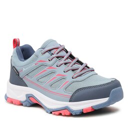 Whistler Sneakersy Whistler Haksa W232350 Arona 2190